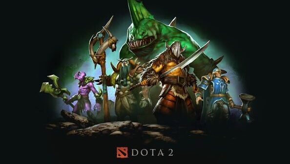 5 Game PC Terbaik 2025