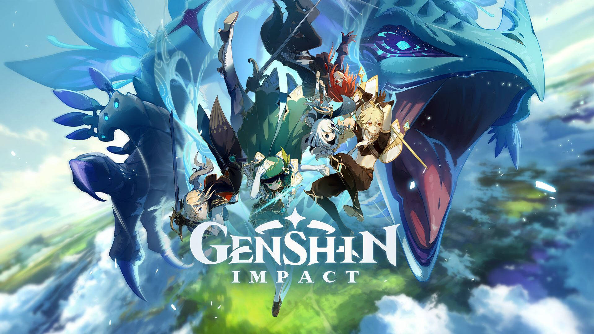 5 Game Gratis Penghasil Uang